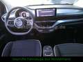 Fiat 500e #42KWH #SHZ #KAMERA #PDC Grau - thumbnail 11