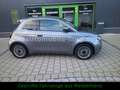 Fiat 500e #42KWH #SHZ #KAMERA #PDC Grau - thumbnail 7