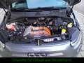Fiat 500e #42KWH #SHZ #KAMERA #PDC Grau - thumbnail 15