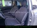 Fiat 500e #42KWH #SHZ #KAMERA #PDC Grau - thumbnail 10
