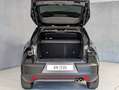 Alfa Romeo Junior 1.2 HYBRID 136CV EDCT6 TECH SPECIALE - thumbnail 14