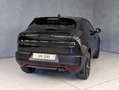 Alfa Romeo Junior 1.2 HYBRID 136CV EDCT6 TECH SPECIALE - thumbnail 12