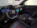 Alfa Romeo Junior 1.2 HYBRID 136CV EDCT6 TECH SPECIALE - thumbnail 10