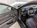 Alfa Romeo Junior 1.2 HYBRID 136CV EDCT6 TECH SPECIALE - thumbnail 17