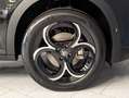 Alfa Romeo Junior 1.2 HYBRID 136CV EDCT6 TECH SPECIALE - thumbnail 3