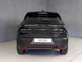 Alfa Romeo Junior 1.2 HYBRID 136CV EDCT6 TECH SPECIALE - thumbnail 13