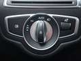 Mercedes-Benz C 160 C200 T-Modell d LED Navi Kamera Tempomat Schwarz - thumbnail 27