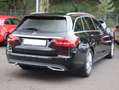 Mercedes-Benz C 160 C200 T-Modell d LED Navi Kamera Tempomat Schwarz - thumbnail 6