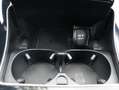 Mercedes-Benz C 160 C200 T-Modell d LED Navi Kamera Tempomat Schwarz - thumbnail 18