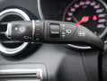 Mercedes-Benz C 160 C200 T-Modell d LED Navi Kamera Tempomat Schwarz - thumbnail 25
