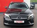 Mercedes-Benz C 160 C200 T-Modell d LED Navi Kamera Tempomat Schwarz - thumbnail 3