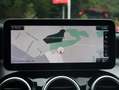 Mercedes-Benz C 160 C200 T-Modell d LED Navi Kamera Tempomat Schwarz - thumbnail 11