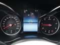 Mercedes-Benz C 160 C200 T-Modell d LED Navi Kamera Tempomat Schwarz - thumbnail 21