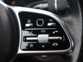 Mercedes-Benz C 160 C200 T-Modell d LED Navi Kamera Tempomat Schwarz - thumbnail 24