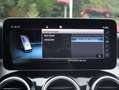 Mercedes-Benz C 160 C200 T-Modell d LED Navi Kamera Tempomat Schwarz - thumbnail 13