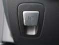 Mercedes-Benz C 160 C200 T-Modell d LED Navi Kamera Tempomat Schwarz - thumbnail 28