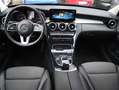 Mercedes-Benz C 160 C200 T-Modell d LED Navi Kamera Tempomat Schwarz - thumbnail 8
