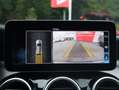 Mercedes-Benz C 160 C200 T-Modell d LED Navi Kamera Tempomat Schwarz - thumbnail 12