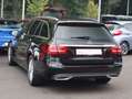 Mercedes-Benz C 160 C200 T-Modell d LED Navi Kamera Tempomat Schwarz - thumbnail 4