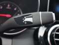 Mercedes-Benz C 160 C200 T-Modell d LED Navi Kamera Tempomat Schwarz - thumbnail 26