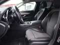 Mercedes-Benz C 160 C200 T-Modell d LED Navi Kamera Tempomat Schwarz - thumbnail 30