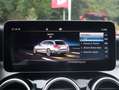 Mercedes-Benz C 160 C200 T-Modell d LED Navi Kamera Tempomat Schwarz - thumbnail 14