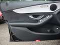Mercedes-Benz C 160 C200 T-Modell d LED Navi Kamera Tempomat Schwarz - thumbnail 29