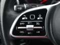 Mercedes-Benz C 160 C200 T-Modell d LED Navi Kamera Tempomat Schwarz - thumbnail 23