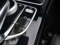 Mercedes-Benz C 160 C200 T-Modell d LED Navi Kamera Tempomat Schwarz - thumbnail 20
