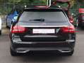 Mercedes-Benz C 160 C200 T-Modell d LED Navi Kamera Tempomat Schwarz - thumbnail 5