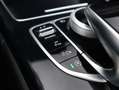 Mercedes-Benz C 160 C200 T-Modell d LED Navi Kamera Tempomat Schwarz - thumbnail 19