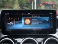Mercedes-Benz C 160 C200 T-Modell d LED Navi Kamera Tempomat Schwarz - thumbnail 10