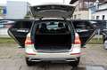 Mercedes-Benz ML 350 CDI BlueTEC 4Matic Sport-Paket|AHK|BIXEN| Beige - thumbnail 14