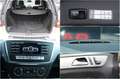 Mercedes-Benz ML 350 CDI BlueTEC 4Matic Sport-Paket|AHK|BIXEN| Beige - thumbnail 8