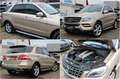 Mercedes-Benz ML 350 CDI BlueTEC 4Matic Sport-Paket|AHK|BIXEN| Beige - thumbnail 11