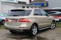 Mercedes-Benz ML 350 CDI BlueTEC 4Matic Sport-Paket|AHK|BIXEN| Beige - thumbnail 7