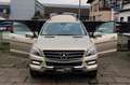 Mercedes-Benz ML 350 CDI BlueTEC 4Matic Sport-Paket|AHK|BIXEN| Beige - thumbnail 12