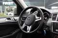 Mercedes-Benz ML 350 CDI BlueTEC 4Matic Sport-Paket|AHK|BIXEN| Beige - thumbnail 6