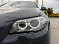 BMW 535 Luxury Edition Gri - thumbnail 7