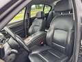 BMW 535 Luxury Edition Gri - thumbnail 12