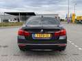 BMW 535 Luxury Edition Gri - thumbnail 3