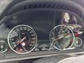 BMW 535 Luxury Edition Gri - thumbnail 10