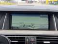BMW 535 Luxury Edition Gri - thumbnail 15