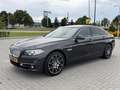 BMW 535 Luxury Edition Gri - thumbnail 2