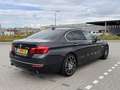 BMW 535 Luxury Edition Gri - thumbnail 4