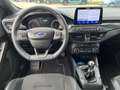Ford Focus Wagon 2.3 EcoBoost 280pk ST-3 | Winterpack | Alcan Wit - thumbnail 3