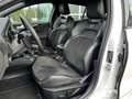 Ford Focus Wagon 2.3 EcoBoost 280pk ST-3 | Winterpack | Alcan Wit - thumbnail 4