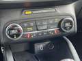 Ford Focus Wagon 2.3 EcoBoost 280pk ST-3 | Winterpack | Alcan Wit - thumbnail 19
