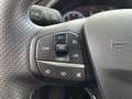 Ford Focus Wagon 2.3 EcoBoost 280pk ST-3 | Winterpack | Alcan Wit - thumbnail 16
