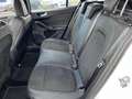 Ford Focus Wagon 2.3 EcoBoost 280pk ST-3 | Winterpack | Alcan Wit - thumbnail 13